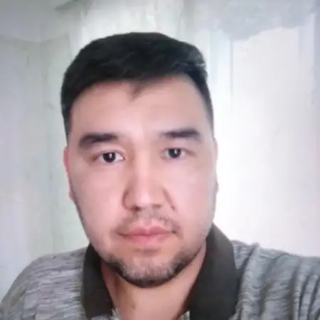 Murat, 45Қазақстан