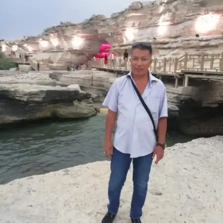 Nurlan, 53Павлодар, Қазақстан