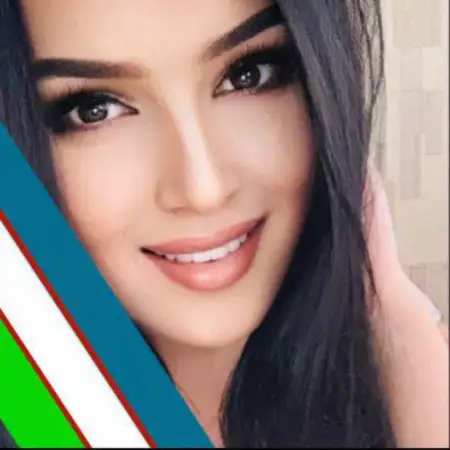 Leyla, 38Шымкент, Қазақстан