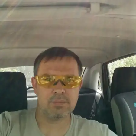 Petr, 49Қазақстан 