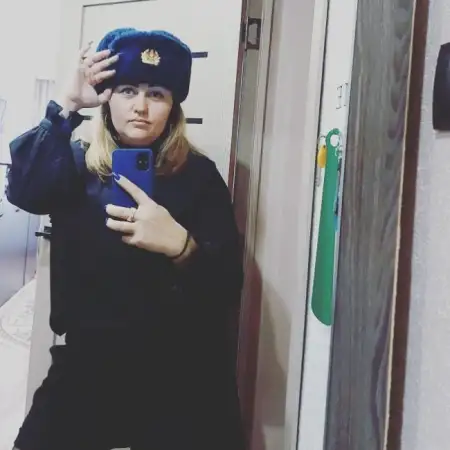 Darya, 39Қарағанды, Қазақстан