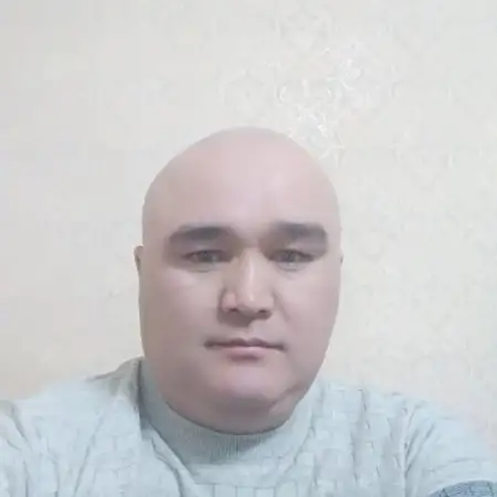Ruslan, 50Урицкий, Қазақстан 
