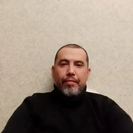 Abdul, 40Павлодар, Қазақстан