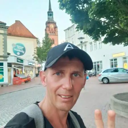 Anton, 39Украина