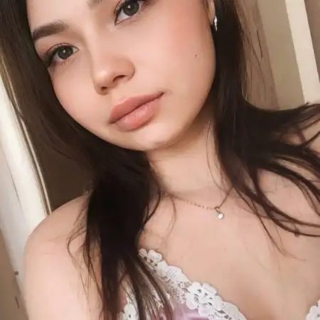 Elena, 35Украина