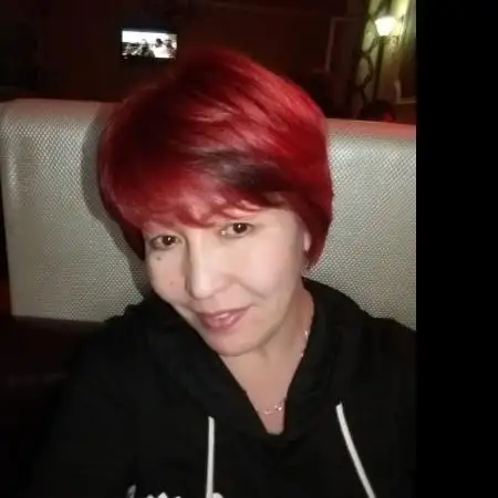 gulnara, 61