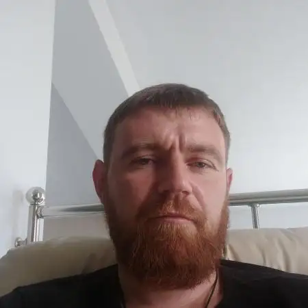 Aleksey, 39Украина