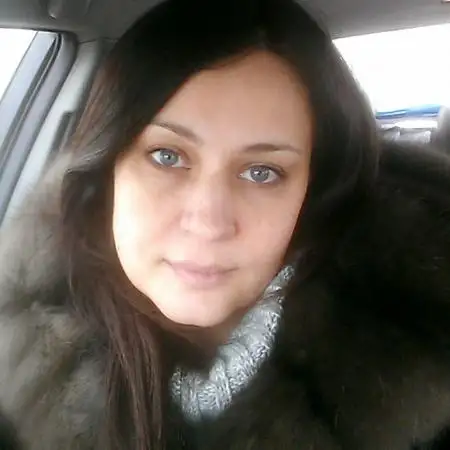 Natalia, 49Украина