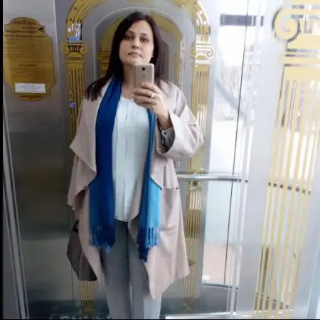 Natalia, 49Украина