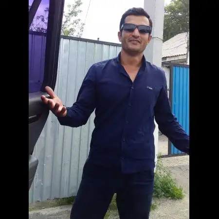 Akram, 35Украина