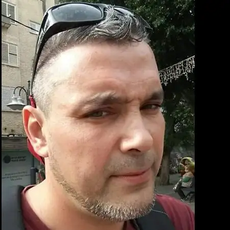 Kay, 44Украина