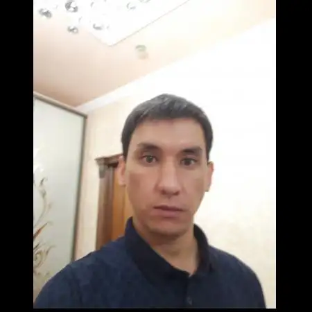Erbol, 44Украина