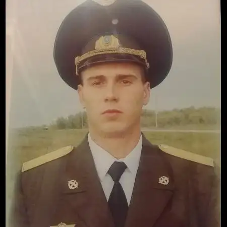 Djon, 37Украина