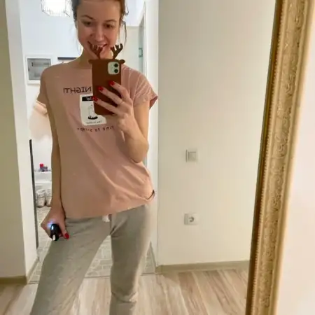 Alena, 39Украина 