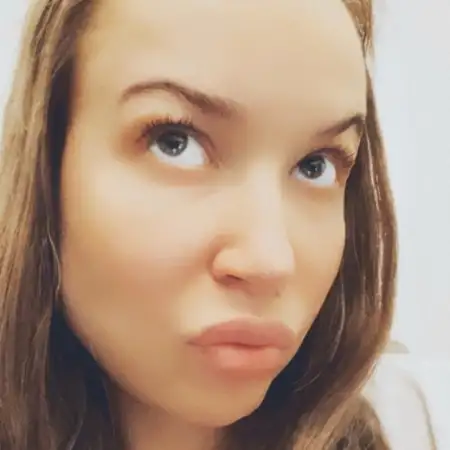 Alena, 39Украина