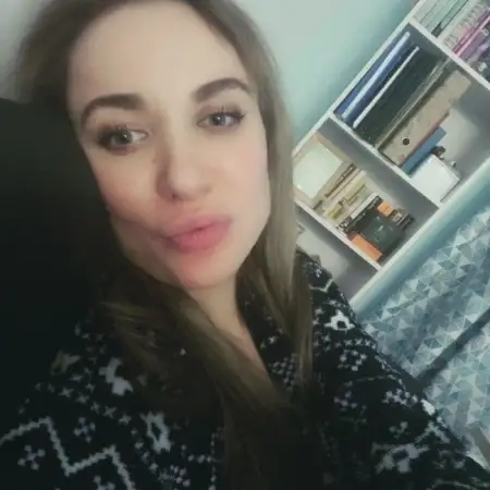 Alena, 39Украина