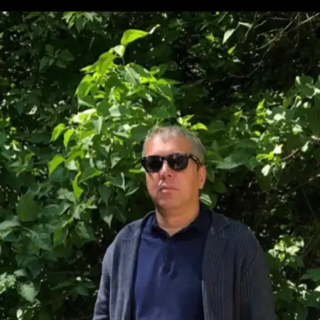 Aleksandr, 50Украина 