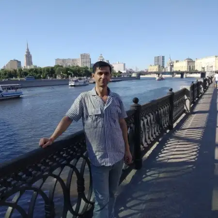 Roman, 39Украина