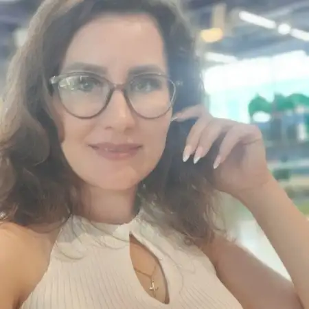 Valeriya, 43Украина