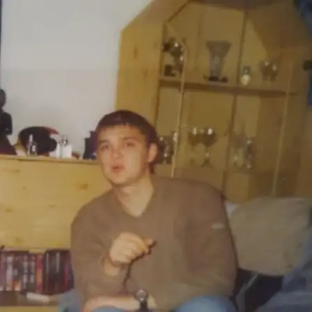 Aleksandr, 42Украина