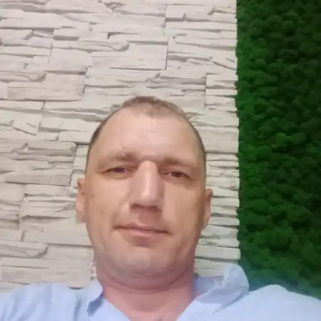 Vladimir, 41Украина