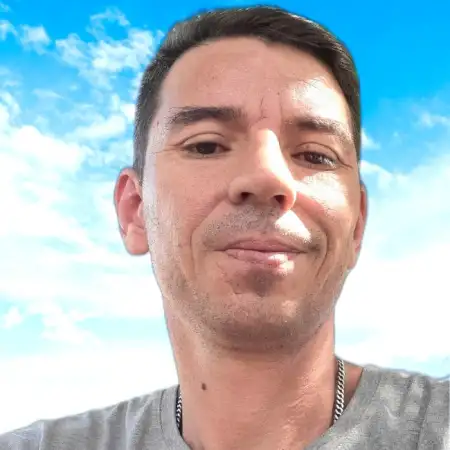 Denis, 46Шымкент, Қазақстан