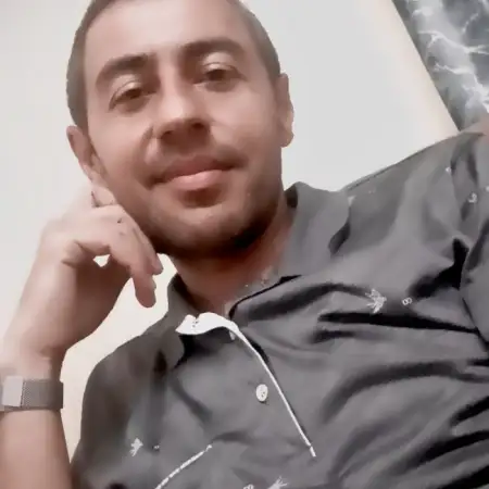 Leysan, 36Абай, Қазақстан