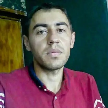 Leysan, 36Абай, Қазақстан