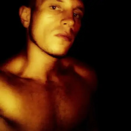 Andrey, 38Павлодар, Қазақстан
