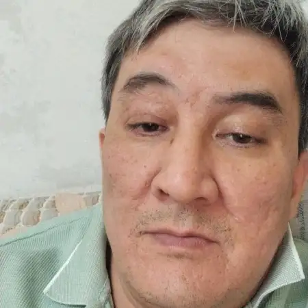 Ermek, 45Ақтөбе, Қазақстан