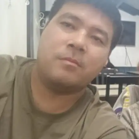 Maksat, 42Рудный, Қазақстан