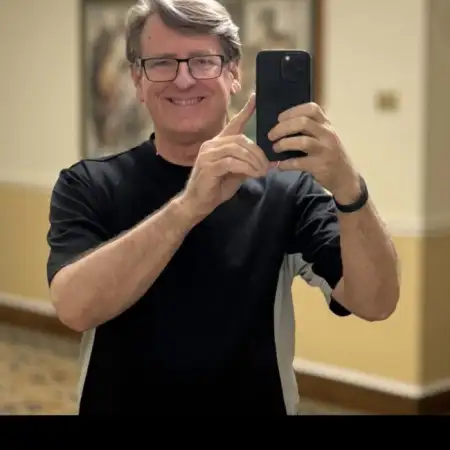 christopher, 64Алматы, Қазақстан 