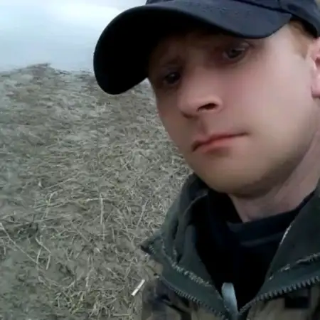 Andrey, 32Петропавл, Қазақстан