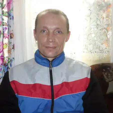 Andrey, 46Алматы, Қазақстан 