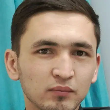 Yunusjon, 24Қарағанды, Қазақстан