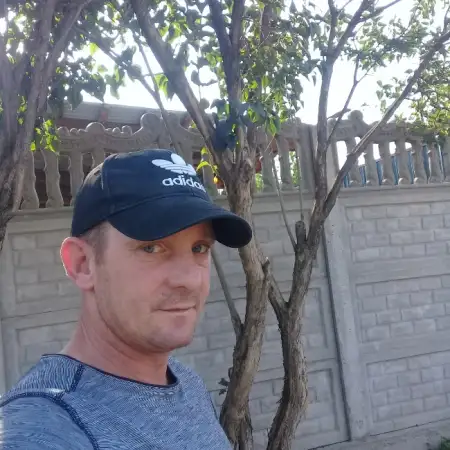 Aleksey, 41Алматы, Қазақстан