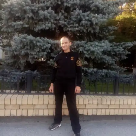vitek, 33Астана, Қазақстан