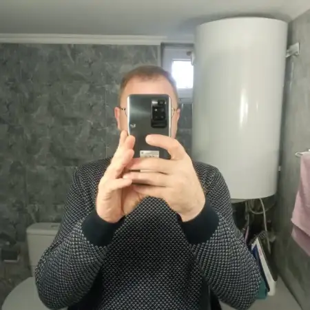 Dima, 50Алматы, Қазақстан