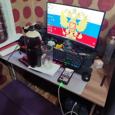 Alex, 30Павлодар, Қазақстан