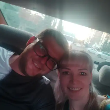 Alex, 30Павлодар, Қазақстан 
