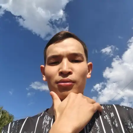 Азамат