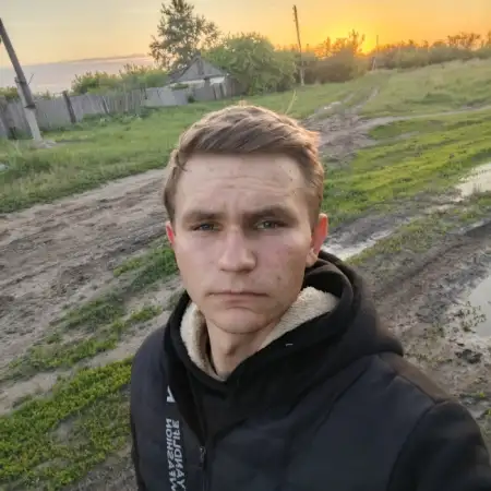 Дмитрий