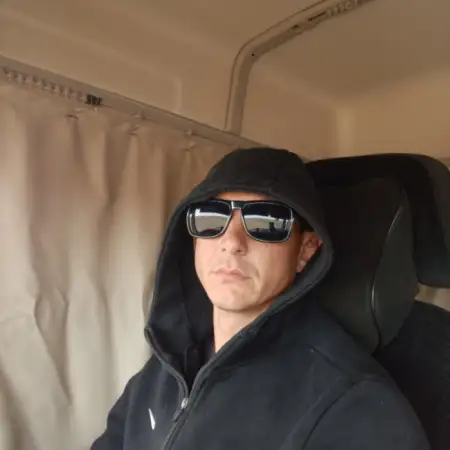 Aleks, 32Мерке, Қазақстан 