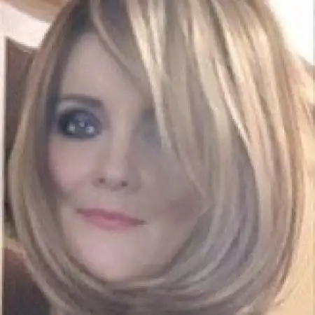Zoya, 46Абай, Қазақстан 