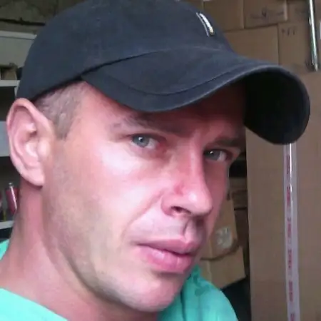 Ggg, 43Астана, Қазақстан 