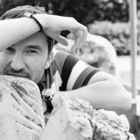 Ruslan, 40Алматы, Қазақстан 