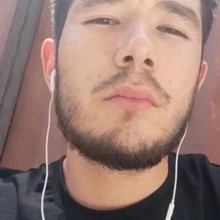 Malik, 23Алматы, Қазақстан