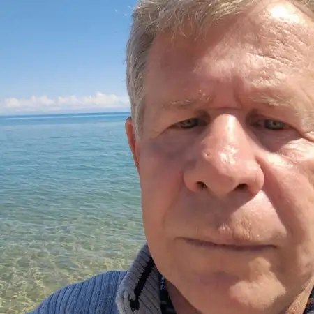 Oleg, 42Алматы, Қазақстан 
