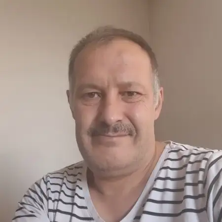 Ali, 43Алматы, Қазақстан 