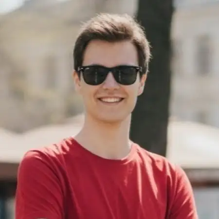 Iliyas, 35Атырау, Қазақстан 